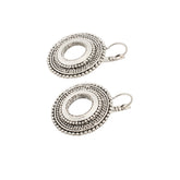 SILBER -